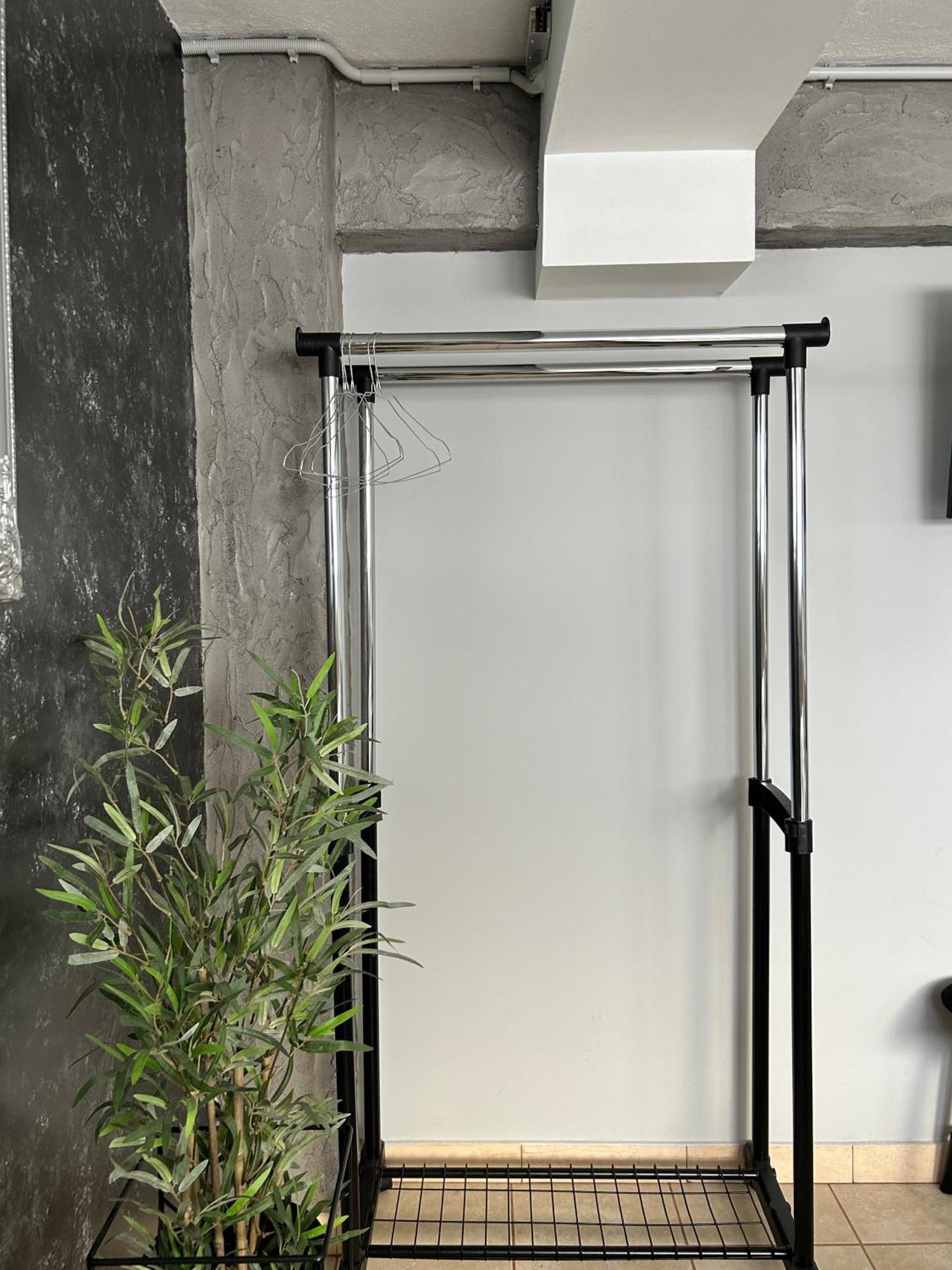 Theloft Apartment Kavála Ngoại thất bức ảnh
