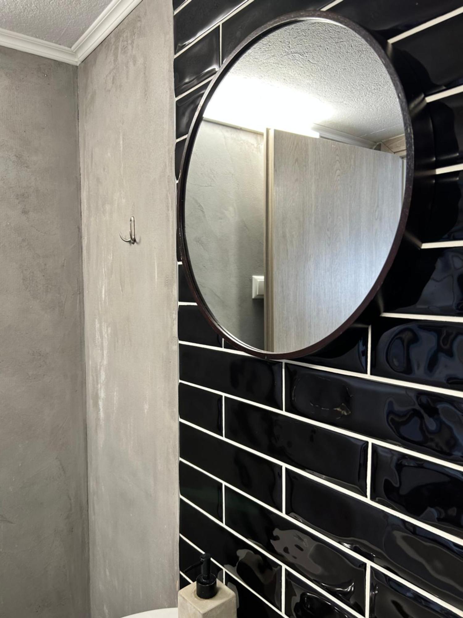 Theloft Apartment Kavála Ngoại thất bức ảnh